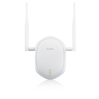 Zyxel NWA1100-NH Access Point