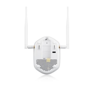 Zyxel NWA1100-NH Access Point