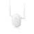 Zyxel NWA1100-NH Access Point