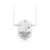 Zyxel NWA1100-NH Access Point