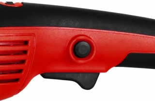 Rodex RDX1120 Avuç Taşlama