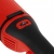 Rodex RDX1120 Avuç Taşlama