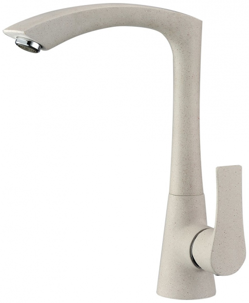Fontana FM-K0216 Eviye Bataryası