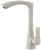 Fontana FM-K0216 Eviye Bataryası