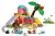 LEGO Friends 42640 Guinea Pig Playground