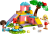 LEGO Friends 42640 Guinea Pig Playground