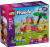 LEGO Friends 42640 Guinea Pig Playground