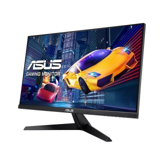 Asus VY249HGR Monitör