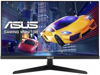 Asus VY249HGR Monitör