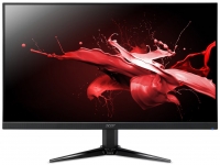 Acer Nitro QG271M3bmiipx resim