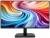 Acer EK271Gbi Monitör
