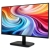 Acer EK271Gbi Monitör