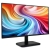 Acer EK271Gbi Monitör