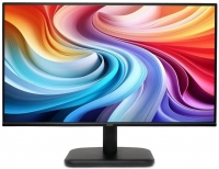Acer EK271Gbi resim
