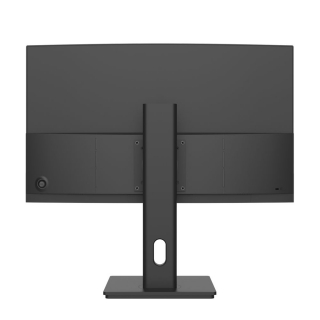 Dexim K27SG Monitör