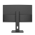 Dexim K27SG Monitör