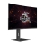 Dexim K27SG Monitör