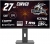 Dexim K27SG Monitör