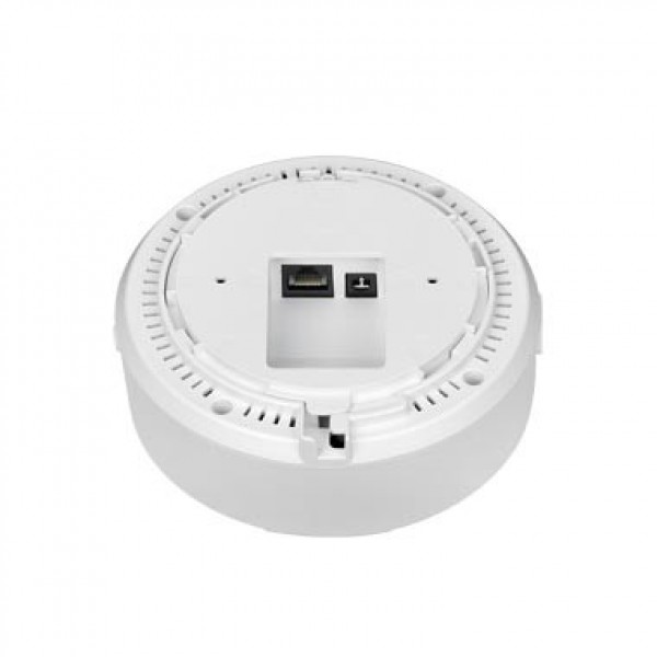 Zyxel NWA1121-NI Access Point