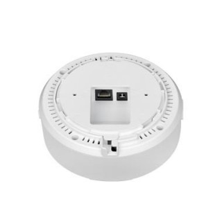Zyxel NWA1121-NI Access Point