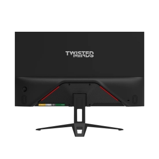 Twisted Minds TM27FHD120IPS Monitör