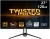 Twisted Minds TM27FHD120IPS Monitör