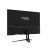 Twisted Minds TM27FHD120IPS Monitör