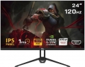 Twisted Minds TM24FHD120IPS resim