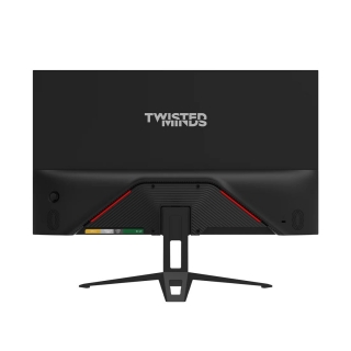 Twisted Minds TM24FHD120IPS Monitör