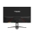 Twisted Minds TM24FHD120IPS Monitör