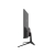 Twisted Minds TM24FHD120IPS Monitör