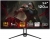 Twisted Minds TM24FHD120IPS Monitör