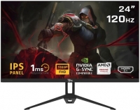 Twisted Minds TM24FHD120IPS resim