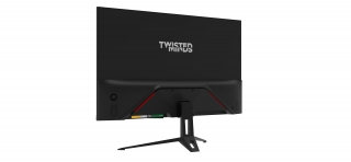 Twisted Minds TM22FHD120IPS Monitör