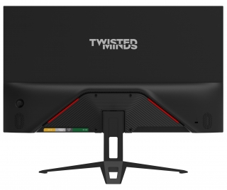 Twisted Minds TM22FHD120IPS Monitör