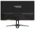 Twisted Minds TM22FHD120IPS Monitör