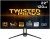 Twisted Minds TM22FHD120IPS Monitör