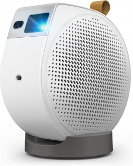 BenQ GV50 DLP Projeksiyon