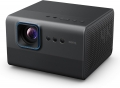 BenQ GP520 resim