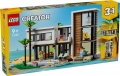 LEGO Creator 31153 Modern House resim