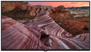 Beko B43HF 500A4-A-BI Full HD (FHD) TV