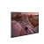 Beko B43HF 500A4-A-BI Full HD (FHD) TV