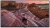 Beko B43HF 500A4-A-BI Full HD (FHD) TV