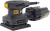 CAT DX47 Titreşimli Zımpara