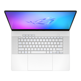 Asus ROG Zephyrus G16 GU605CW-QR120W Laptop