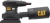 CAT DX471 Titreşimli Zımpara