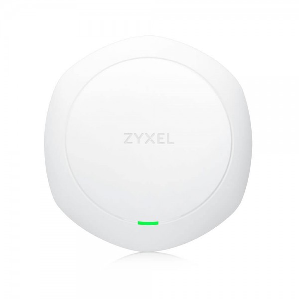 Zyxel NWA5123-AC HD Access Point