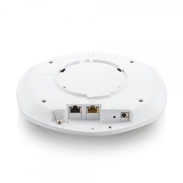 Zyxel NWA5123-AC HD Access Point