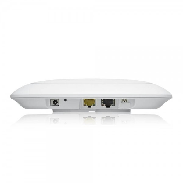 Zyxel NWA5123-AC HD Access Point