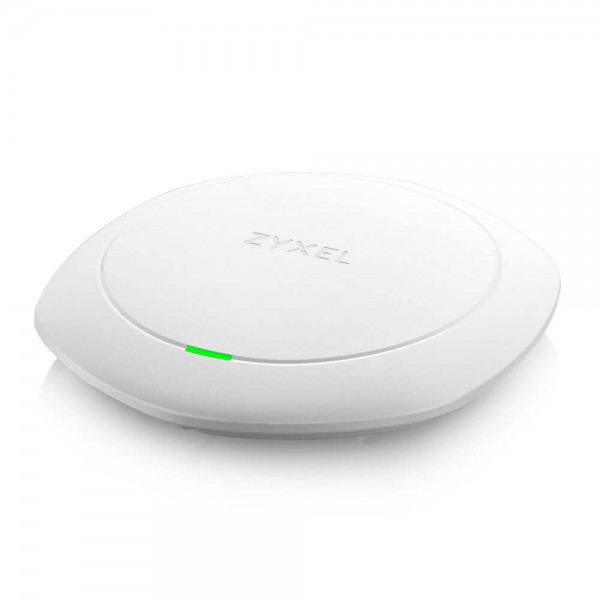 Zyxel NWA5123-AC HD Access Point